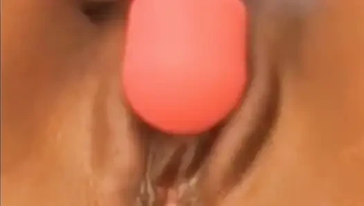Ich ficke die stiefmutter meiner besten freundin - porno auf spanisch