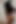 Latin üvey anne eşcinsel üvey oğlunu kandırıyor ve onunla sikişiyor