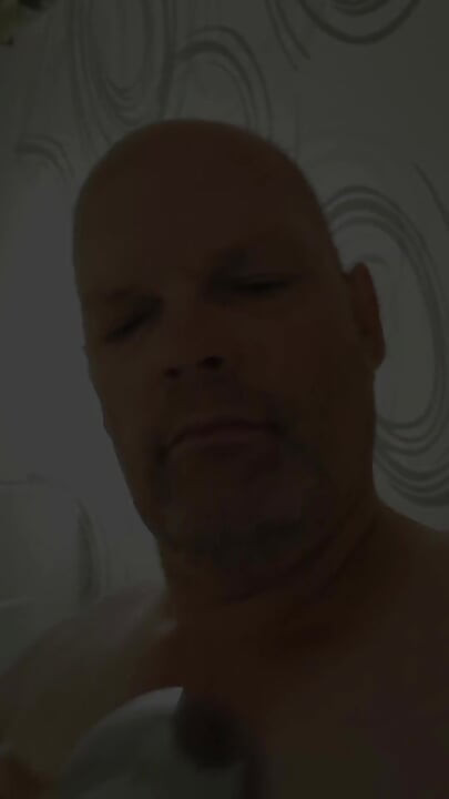 Today 69 Training for the Slut