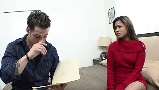 Tabu Asyalı 3. bölüm 5