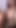 Must-see moment from "Redheads Alice Coxxx and Kat Hunter fuck with lucky stepbro"