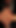 Emotional moment from "Sexy girl with long red nails professionally teases and jerks off hot cock, delaying cum"