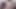 21 year old girl agahot masturbates in front of cameras part 1