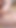 舐めて吸って激しくファックするフルビデオ |クリップ3