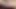 Cute schoolgirl with surprise masturbates under her skirt, hot submissive, I almost got caught, trans, break my ass