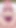 Sakura naruto sikiş porno anime memeli kovboy kız hentai çizgi film boruto seks sansürsüz orta yaşlı seksi Hintli japon dölleme ateşli... | Klip 1
