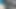 ビクトリアはいつも喜んでいます