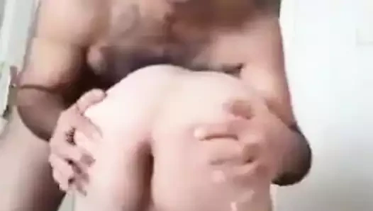 Baba + twink