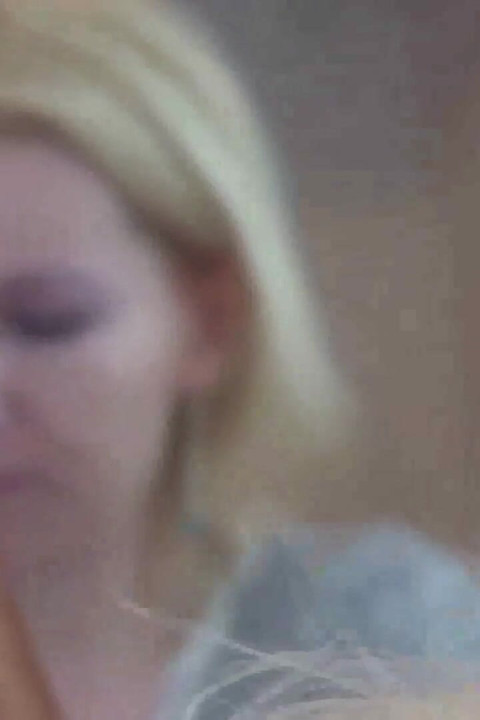 Make up and cleaning face