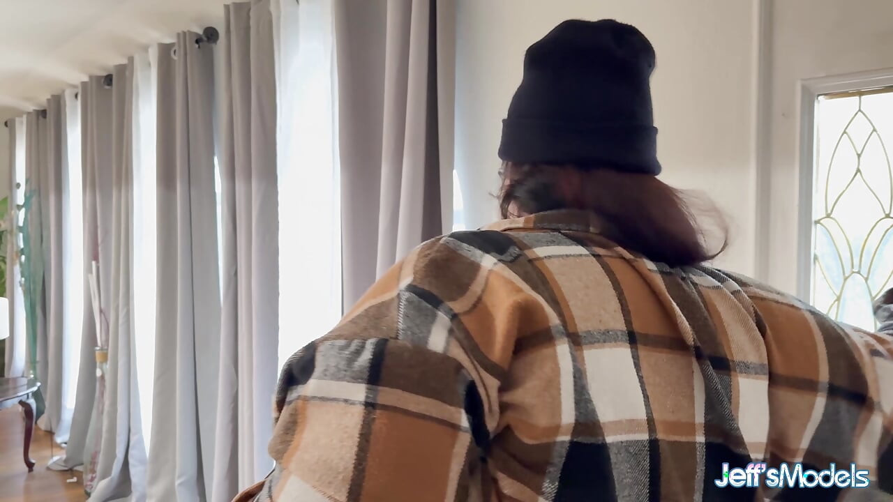 BTS Teaser - Feasting on SSBBW Crystal Blue - Coming 05-01-2026