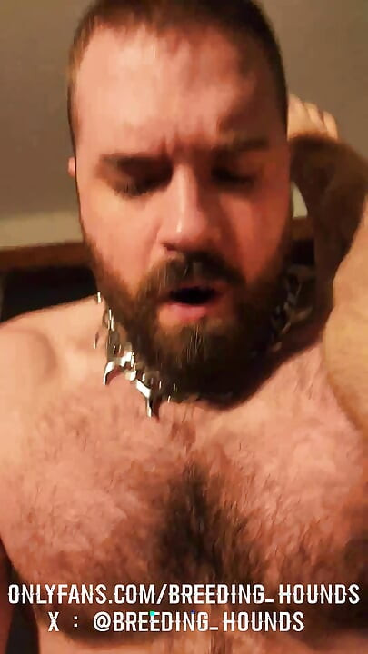 Straight roomate ramming my tight hole because its tighter than his GF pussy.