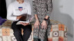 Pregled videozapisa
