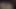 Hint yukarıdan aşağıya bölüm 2