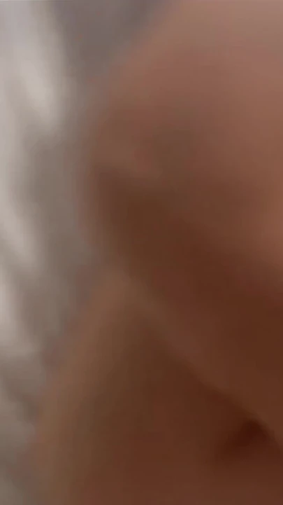 Finger Works Pro Gives 18 Years Old Girl Multiple Orasms!