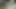 Free porn Latino Andy Z 94 follando a la madrastra caliente morena de gran culo gordibuena tetona con corrida adentro