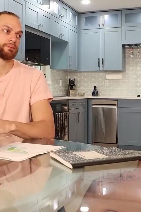 Anatomi etüt kankası