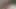 Çok iyi fışkırtıyor, amcığı su damlatıyor
