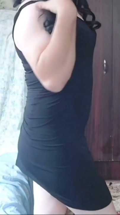 Büyük götlü götlü ev kadın avcısı güzel sevimli amatör seksi sürtük model travesti kadın kılıklı kedicik el yapımı ham videolarıyla | Klip 1