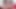 at Christmas xmas get german milf a Creampie surprise POV