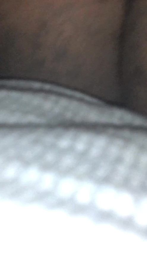 Black Breeders 111