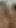 Must-share moment from "Creampie Eating Orgy W Huge Natural Tits Hotties Claudia Bavel & Kira Queen - Porno Dan 4k"