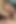 BBW Wife Does What She Is Told