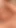Memorable moment from "Petite blonde Teen with tiny tits gets the huge black cock"