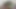 طباخ سيء