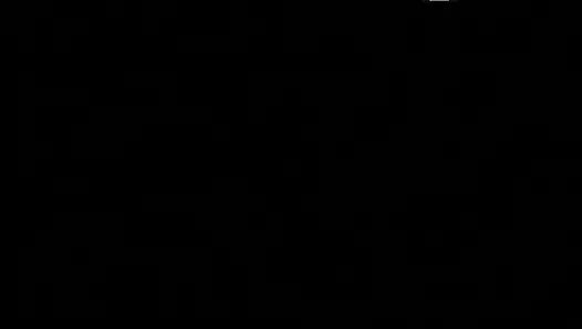 Писсингующая крошка трахает пальцами текущую киску до взрывоопасного сквирта