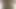 私の体を通して音楽を感じる