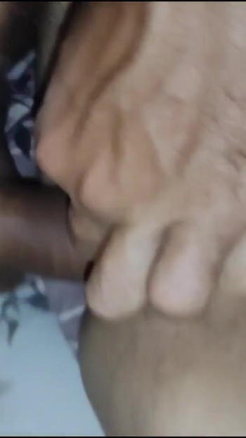 Detik menakjubkan dari "Baik, ia cantik"