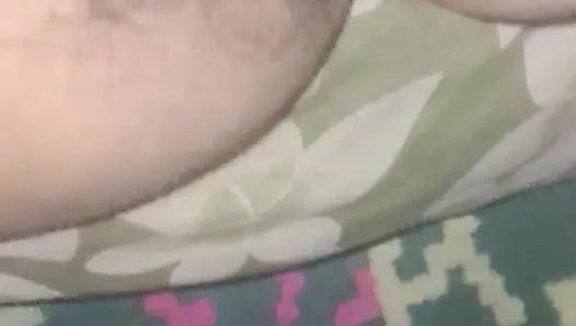 Desi Bha Bhi Ki Sister's 💦