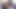 AJ180 One Fun Week, One Fat Wad Cumshot teaser