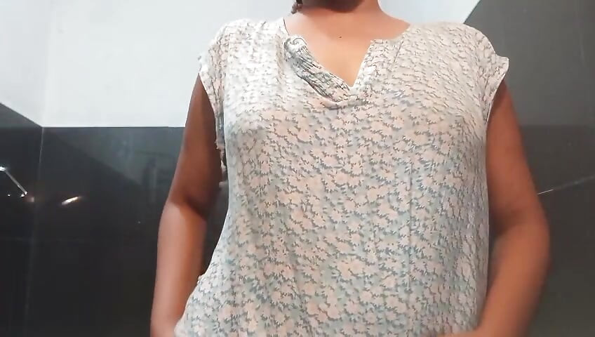 Asian Indian Desi Girlfriend Boyfriend Like MMS Hardcore Fucking and Sensational foreplay Video