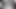 Pakistan Teen College Student Got Fucked after Graduation party