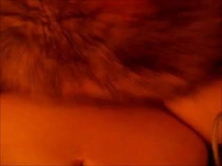 Vechi videoclip cu mine
