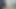 SnapChat filter test :) Ass tease + cucumber dildo :)