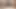 Hint eş sıkı kedi becerdin tarafından komşu