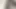 Arkadaşımın aletine zengin bir oral seks yapıyorum ve ona bazı lezzetli hisler veriyorum