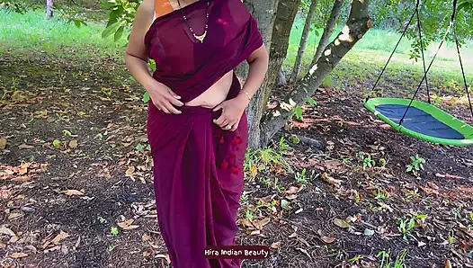 Gesicht ficken, die ehefrau meines besten freundes. Betrügender sari-sex im freien. Milf tief in den hals gefickt