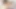 OLD4K. Old lover nicely penetrates black-haired chick…