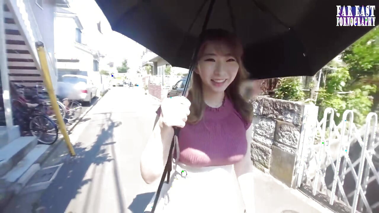 Reprise de la Coupe I qui rebondit pendant qu’une beauté audacieuse chevauche au fond de l’air, épisode 1