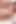 Eurosexdiary küçük memeli esmer Avrupalı bebek sert sikiliyor