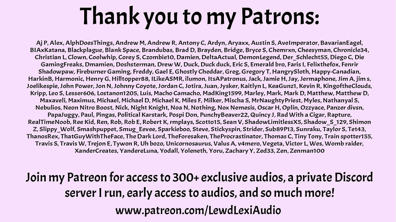 Masturbando-se para áudios pornôs? Sério, irmão? Quando você poderia estar usando minha buceta? - Rpg erótico de áudio