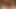 Nuttytouch Intense Anal Sex Vacation: Hardcore Pleasure with Tight Ass Fucked and Cum-soaked Gaping Booty