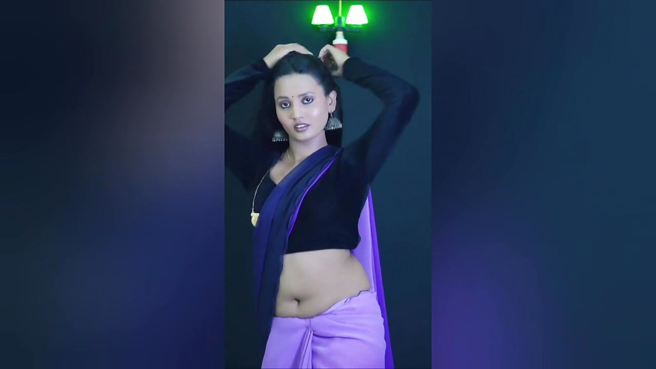 Indian Bhabhi Stepsister and Stepbrother Hardcore Rough Fuck Doggy Style