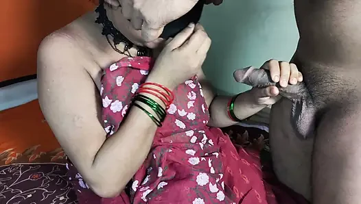 Bangladeşli yeni viral seks videosu 2026 porno köyü ateşli seksi yenge güzel sikişiyor trend videolar herkes hakkında konuşuyor