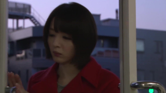 Yukina - Falling Victim Of A Seductive, Sexual Massage part 2