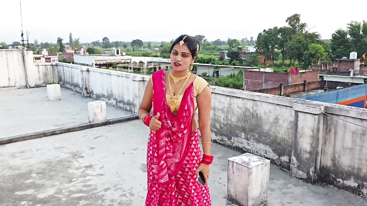 Big boobs tuition teacher taught her student "How to do sex" in the private room