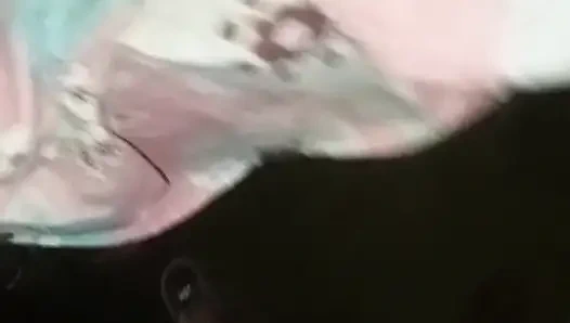 Desi Bhabhi Ki Chudai || Indian Desi Bhabhi || indian porn || Aunty Sex || indian Fuking